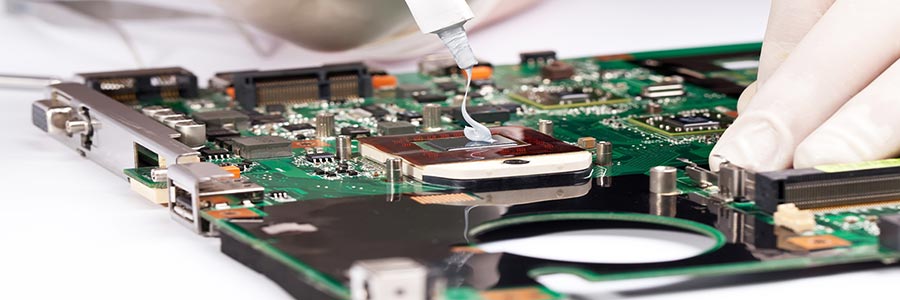 Оригинални зарядни за лаптоп ASUS
