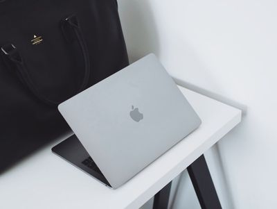 Apple Сервиз в София - Ремонт на лаптопи Apple Сервиз в София