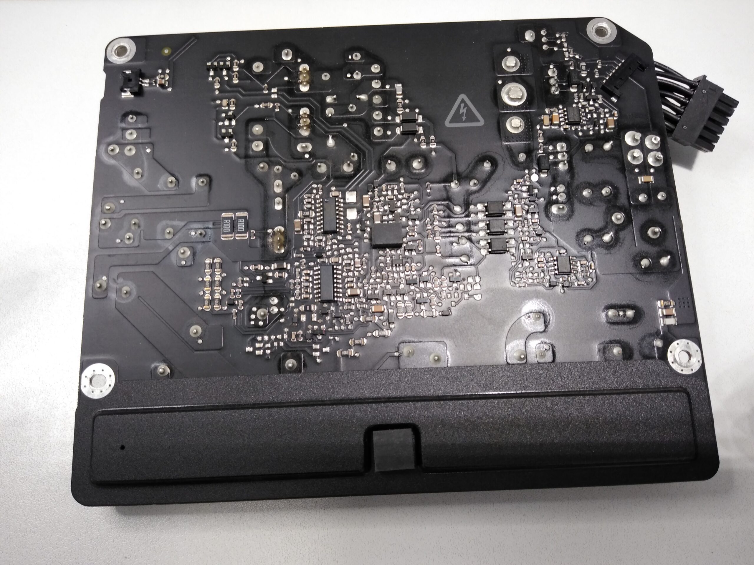 Захранване за iMac 27 A1419 PA-1311 - Image 2