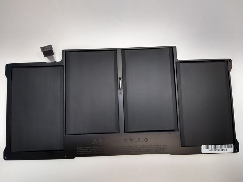 Батерия A1496 за MacBook Air 13 A1466
