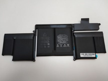 Батерия A1582 за Apple MacBook Pro A1502 Retina 13 2014 2015