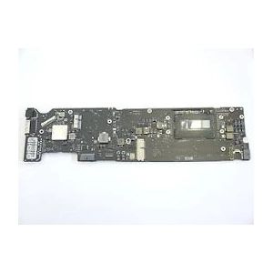 Дънна платка 820-3437-B за MacBook Air 13 A1466 i5