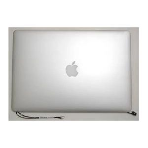 Екран за MacBook Pro 15 A1398 Retina