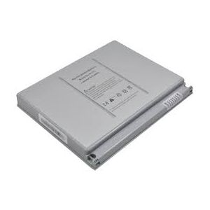 Оригинална батерия A1175 за MacBook Pro A1175 15"