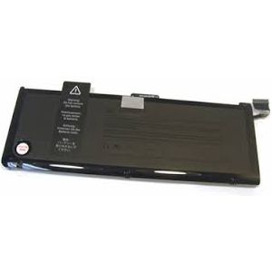 Оригинална батерия A1309 за Apple MacBook Pro 17 A1297