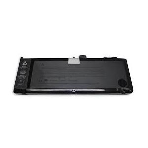 Оригинална батерия A1321 за Apple MacBook Pro A1286 15"