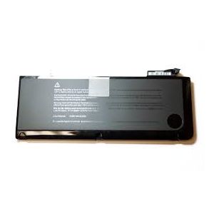 Батерия A1322 за Apple MacBook Pro A1278 13"
