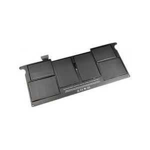 Оригинална батерия A1406 за Apple MacBook Air 11" A1370/A1465