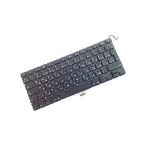 Оригинална клавиатура за Apple MacBook Air A1304 13"