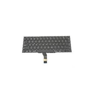 Оригинална клавиатура за Apple MacBook Air A1370 11"