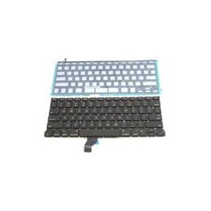 Оригинална клавиатура за Apple Macbook Pro 13 A1502