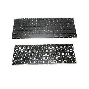 Оригинална клавиатура за MacBook 12 A1534