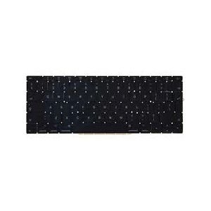 Оригинална клавиатура за MacBook Pro 13 A1708