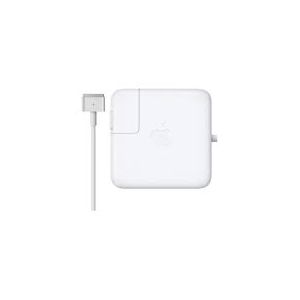 Оригинално зарядно Magsafe 2 45W  за лаптоп Apple MacBook