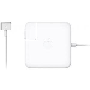 Оригинално зарядно Magsafe 2 60W за лаптоп Apple MacBook