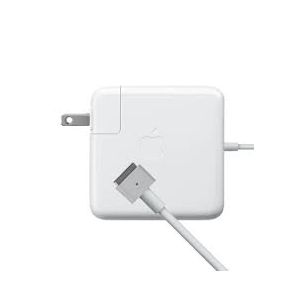 Оригинално зарядно Magsafe 2 85W за лаптоп Apple MacBook Pro