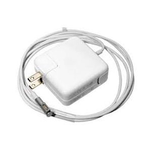 Оригинално зарядно Magsafe 45W за лаптоп Apple MacBook