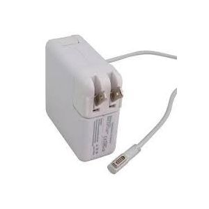 Оригинално зарядно Magsafe 60W за лаптоп Apple MacBook