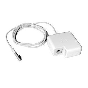 Оригинално зарядно Magsafe 85W за лаптоп Apple MacBook